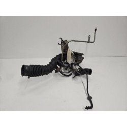 Turbo Renault Grand Scenic 2 Phase 1